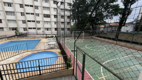 Image 13 - 928665