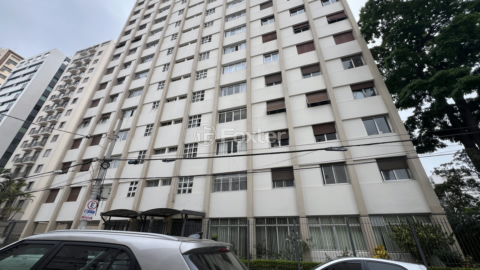 Image 10 - 928665