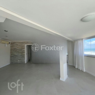 Image 3 - 928666