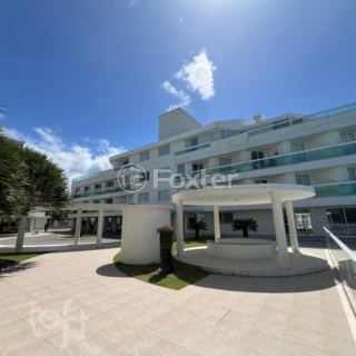Image 31 - 928666