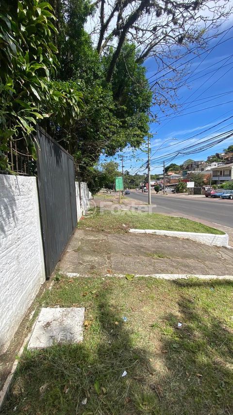 Image 7 - 928670