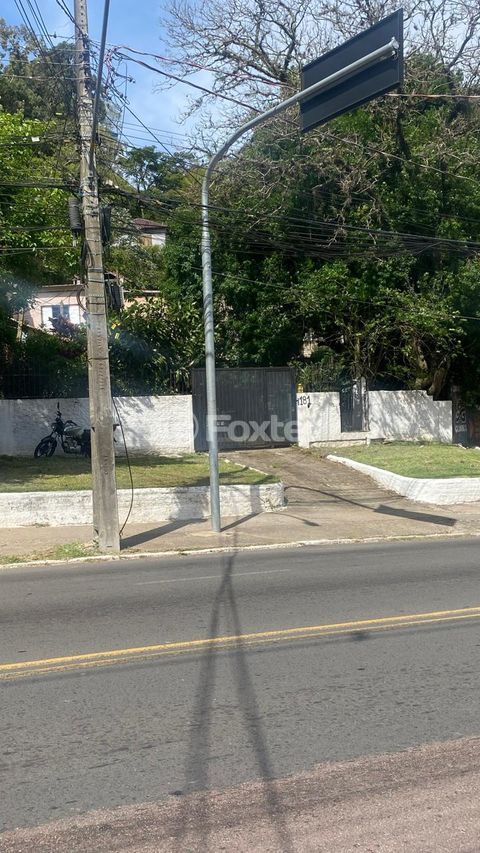 Image 6 - 928670