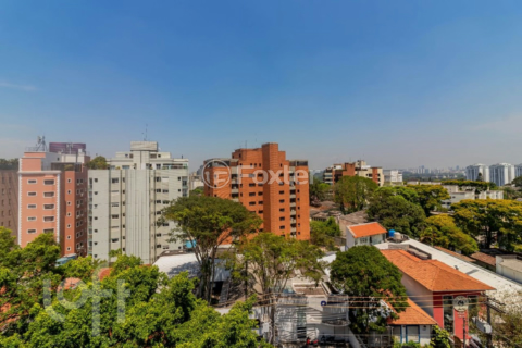 Image 15 - 928676