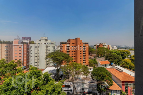 Image 17 - 928676