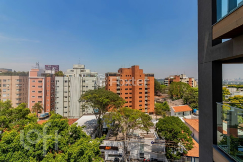 Image 16 - 928676