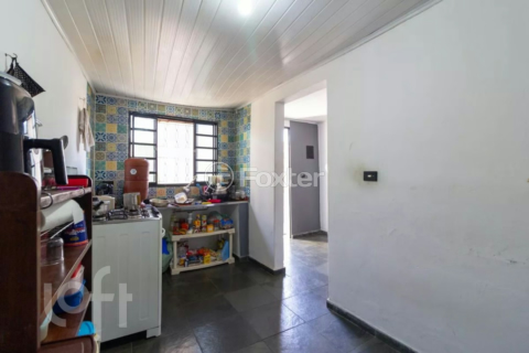 Image 7 - 928685