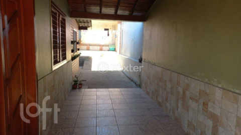 Image 5 - 928694