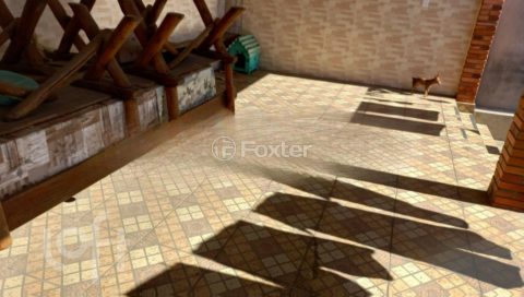 Image 8 - 928694