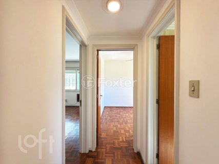 Image 6 - 928711