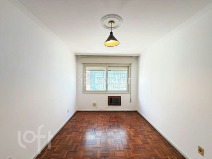Image 3 - 928711