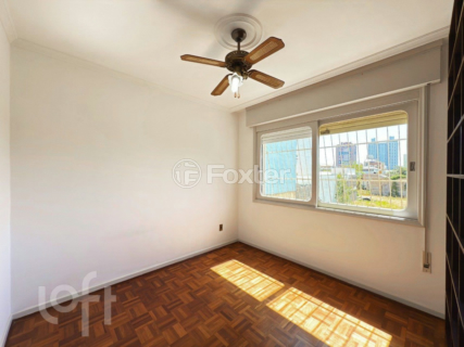 Image 7 - 928711