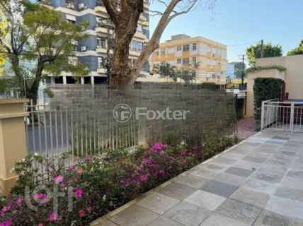 Image 32 - 928725