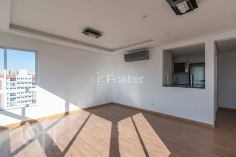 Image 3 - 928725