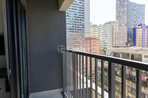 Image 5 - 928733