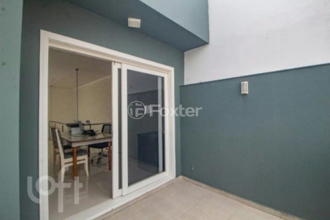 Image 33 - 928734