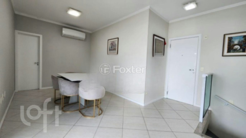 Image 7 - 928742