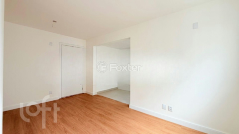 Image 34 - 928753