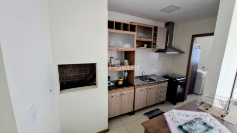 Image 3 - 928755