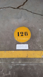 Image 23 - 928755