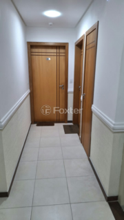 Image 43 - 928755