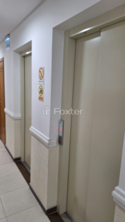 Image 36 - 928755
