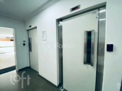 Image 17 - 928762