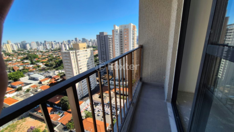 Image 6 - 928764