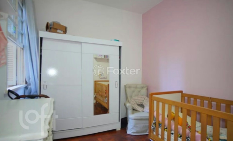Image 7 - 928789