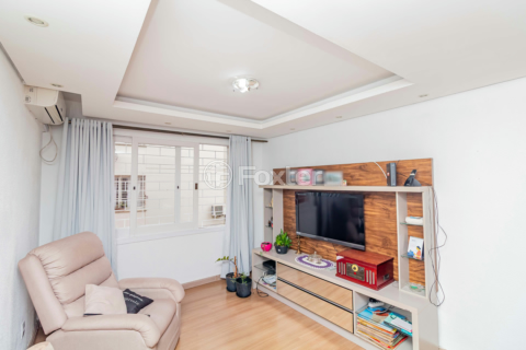 Image 3 - 928869