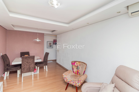 Image 6 - 928869
