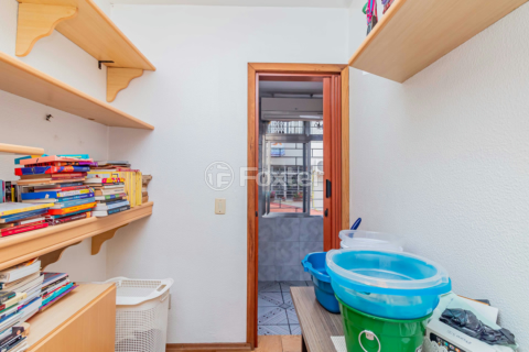 Image 30 - 928869