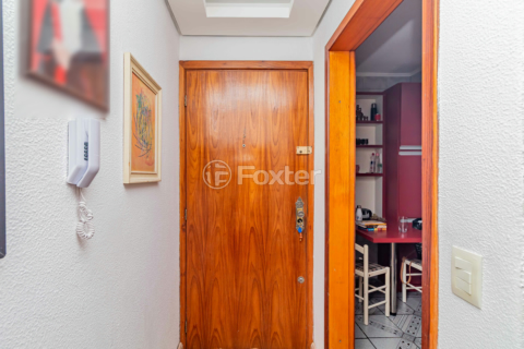 Image 21 - 928869