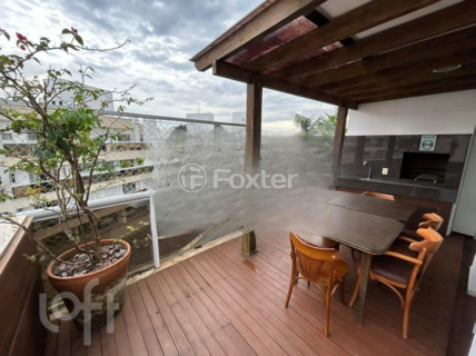 Image 3 - 928870