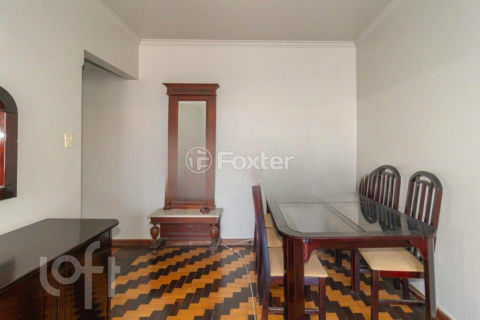 Image 6 - 928872