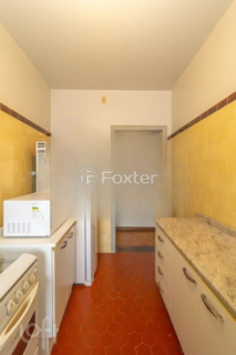 Image 7 - 928872