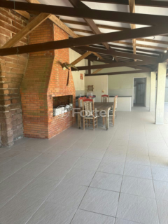Image 40 - 928877