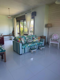 Image 17 - 928877