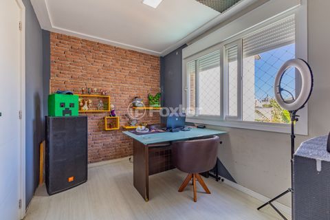 Image 21 - 928881