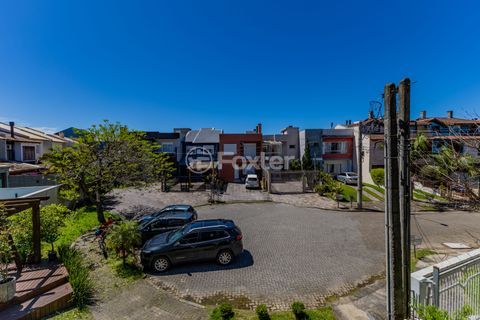 Image 37 - 928881