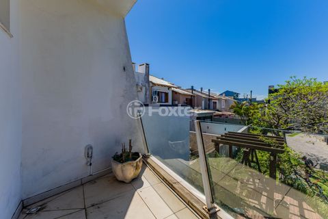 Image 35 - 928881