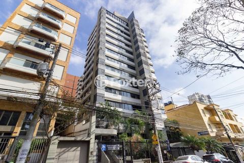 Image 16 - 928884