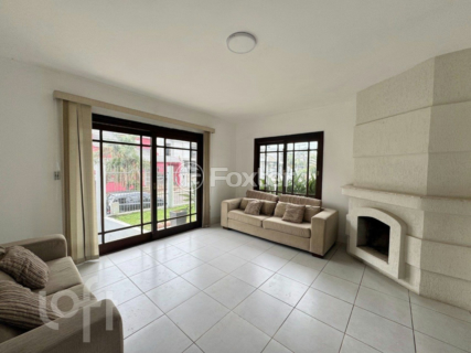 Image 7 - 928893