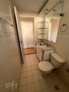 Image 7 - 928905