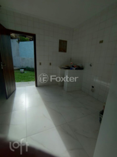 Image 4 - 928913
