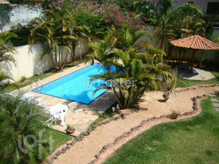 Image 7 - 928913