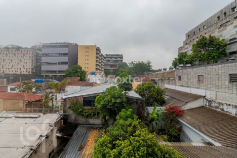 Image 15 - 928966