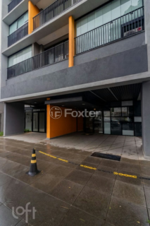 Image 58 - 928966