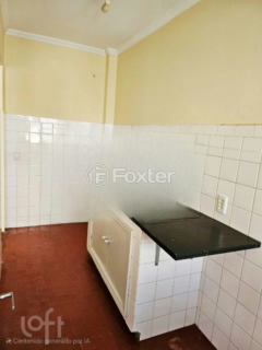 Image 3 - 928970