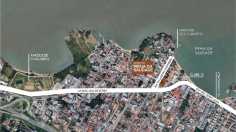 Image 13 - 928993