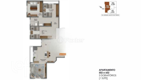 Image 7 - 928993